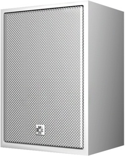 Громкоговоритель настенный, 100В, 3Вт МЕТА АСР-06.1.3 исп.3 в Первоуральске Система оповещения и трансляции Мета Pintop.ru