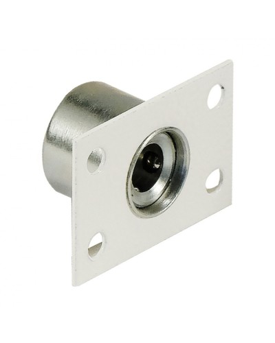 Замок электромеханический Promix-SM131.01-00 в Первоуральске Электромеханические замки Pintop.ru