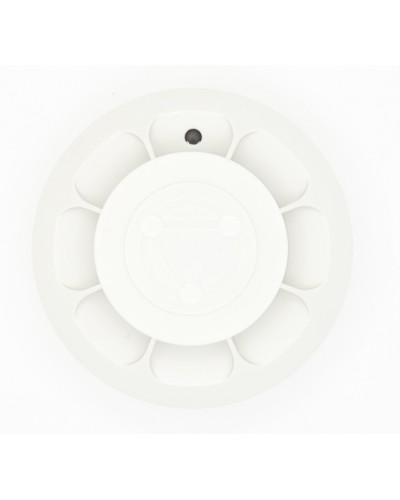 Извещатель пожарный дымовой оптикоэлектронный адресноаналоговый Плазма-Т С300Ди в Первоуральске Системы пожаротушения и огнезащиты Pintop.ru