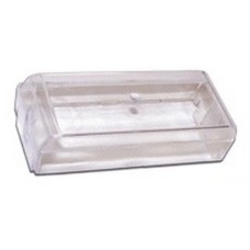 Колпак пылезащитный TWT-DB10-2P-CVR