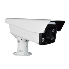 Камера для идентификации автомобильных номеров RusGuard DVS-102-UN