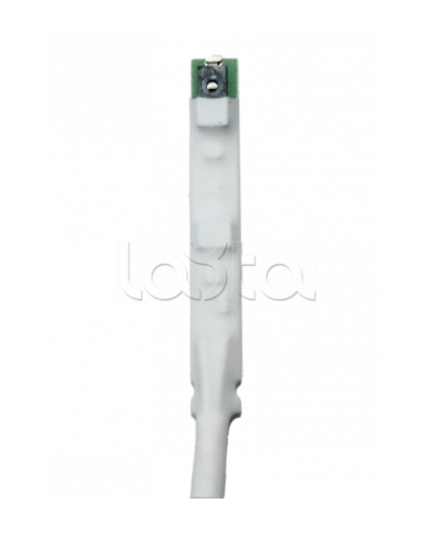 Датчик Actidata T/RHS3-30 в Первоуральске Технологические извещатели Pintop.ru