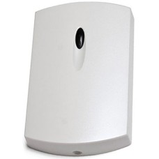 Считыватель IronLogic Matrix-III (мод. RD_All)