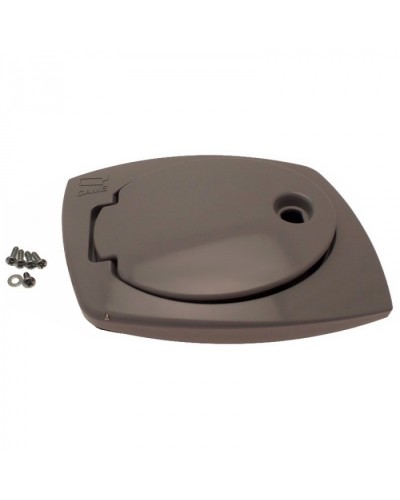 Дверца разблокировки FE 40230, FE 4024 Came 119RID358 в Первоуральске Запчасти для шлагбаумов и автоматики Pintop.ru