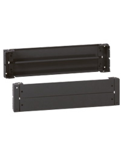 Комплект для цоколей 600х100 мм Legrand (047656) в Первоуральске Цоколи для шкафов и стоек Pintop.ru