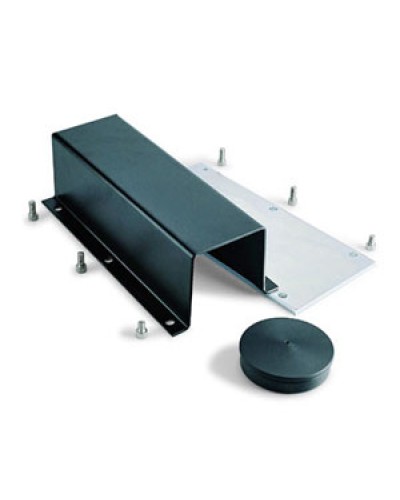 Кронштейн для стрелы Came 001G0605 в Первоуральске Запчасти для шлагбаумов и автоматики Pintop.ru