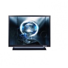 Монитор TFT LCD 12,1 дюйма EverFocus ACE-H121MA