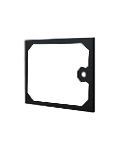 Дверь со стеклом Smartec ST-AC001GD в Первоуральске Дополнительное оборудование для СКУД Pintop.ru