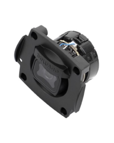 Сменный блок камеры для домофонов Beward MPC307-F1102 в Первоуральске Аксессуары для IP домофонов Pintop.ru