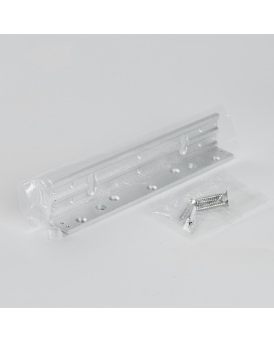 Монтажный аксеcсуар R-Lock RL-BR180-LS в Первоуральске Дополнительное оборудование для СКУД Pintop.ru