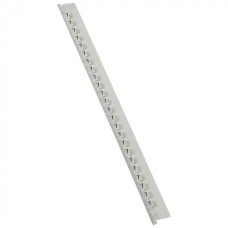 Маркер Legrand 037787