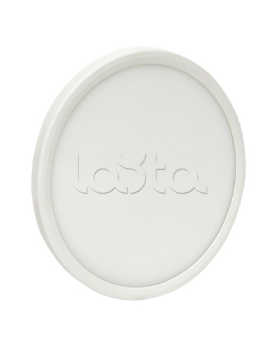 Светильник встраиваемый светодиодный ДВО 1008 14Вт 6500K IP20 EKF Basic (DLL-1008-14-6500) в Первоуральске Светильники Pintop.ru