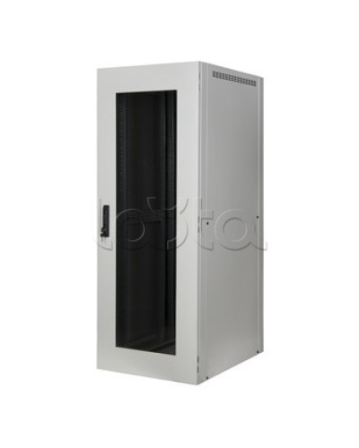 Шкаф для оборудования ROXTON R-338RR в Первоуральске Система оповещения и трансляции Roxton Pintop.ru