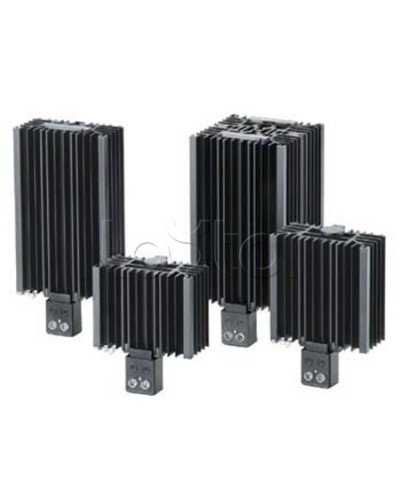 Обогреватель с клеммной колодкой 150W 230V DKC R5SHT150 в Первоуральске Клеммные колодки Pintop.ru