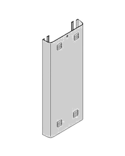 Дверца G4040 G4041 Came 119RIG173 в Первоуральске Запчасти для шлагбаумов и автоматики Pintop.ru