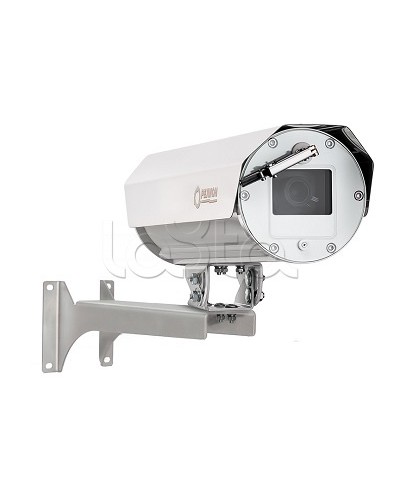 Цифровая IP-видеокамера с разрешением 5 Мп Релион-А-300-ИК-СО-IP-5Мп2.8-13.5mm-24÷36VDC/AC-BD в Первоуральске Взрывозащищенные камеры Pintop.ru