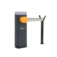 Came Комплект шлагбаума GARD LS 4