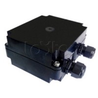 Устройство соеденительное взрывозащищённое Магнито-контакт УСБ-Ех"СЕВЕР"ПЛ.2.МТ.6-12.DG3 0ExiaIICT6 ПАШК.685552.001