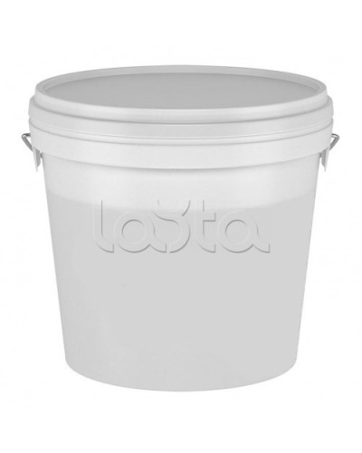 Огнезащитная мастика TEHSTRONG К (ведро 20кг) EKF (ogmk-tk) в Первоуральске Огнезащитные краски Pintop.ru