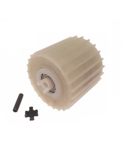 Редуктор планетарный ATI в Первоуральске Запчасти для шлагбаумов и автоматики Pintop.ru