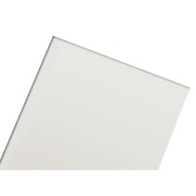 Рассеиватель VARTON V2-A0-MP00-02.2.0007.20