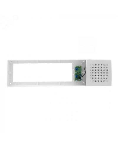 Табло М-24-З исп.2 ОСНОВА (ИП Раченков А.В.) в Первоуральске Оповещатели Pintop.ru