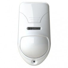 Датчик движения (штора) и разбития стекла Риэлта Ri-MGBD-1С