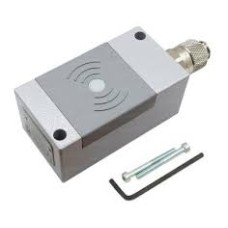 Считыватель взрывозащищенный ALeko ALM-RD-S06-NM-RCP-K