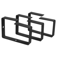 Кольцо организационное Cabeus MCR-65