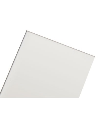 Рассеиватель VARTON V2-A0-CI00-00.2.0017.20 в Первоуральске Рассеиватели Pintop.ru