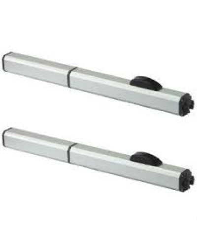 Привод гидравлический линейный Faac 10420177 в Первоуральске Запчасти для шлагбаумов и автоматики Pintop.ru