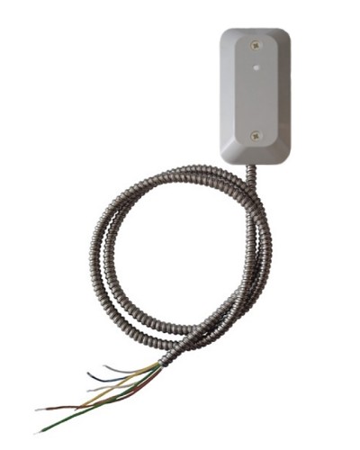 Считыватель RD-26 - Mifare - IP66 АЯКС (с кабелем 10 м) Магнито-Контакт в Первоуральске Считыватели Pintop.ru