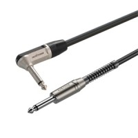 Кабель инструментальный ROXTONE SGJJ110/3