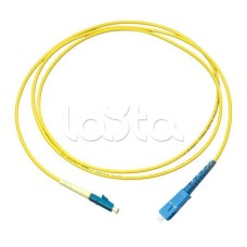 Патч-корд оптический TWT-ST-ST/SA-0.5