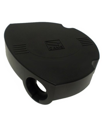 Крышка корпуса FAST Came 119RID220 в Первоуральске Запчасти для шлагбаумов и автоматики Pintop.ru