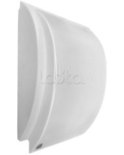 Оповещатель пожарный звуковой Омега Саунд AL-082 в Первоуральске Оповещатели Pintop.ru