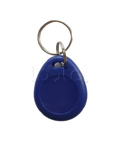 Бесконтактный proximity брелок CTV-EM03 в Первоуральске Дополнительное оборудование для СКУД Pintop.ru