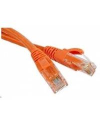 Патч-корд TWT (TWT-45-45-20-OR) в Первоуральске Патч-корды и пигтейлы Pintop.ru