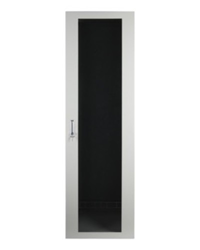 Шкаф напольный ROXTON R-446RR в Первоуральске Система оповещения и трансляции Roxton Pintop.ru