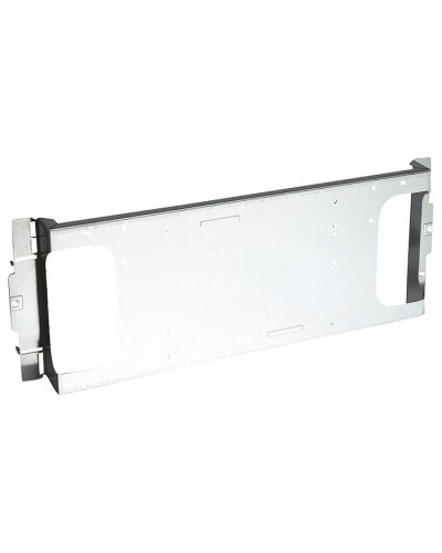 Пластина монтажная Legrand 020215 в Первоуральске Аксессуары для стоек и шкафов Pintop.ru