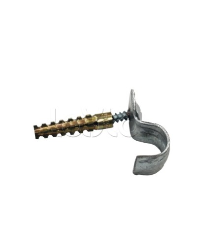 Дюбель (стальной саморез) (1000шт/уп) Гефест в Первоуральске Крепеж: Дюбели, шурупы, саморезы Pintop.ru