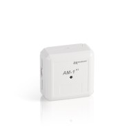 Метка адресная Рубеж АМ-1-R3