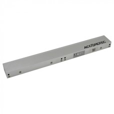 Замок электромагнитный AccordTec ML-180A-2