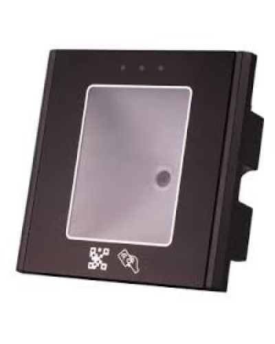 Считыватель QR-кода Tantos TS-RDR-QR в Первоуральске Считыватели Pintop.ru