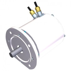 Электродвигатель FROG-MD Came 119RIA080