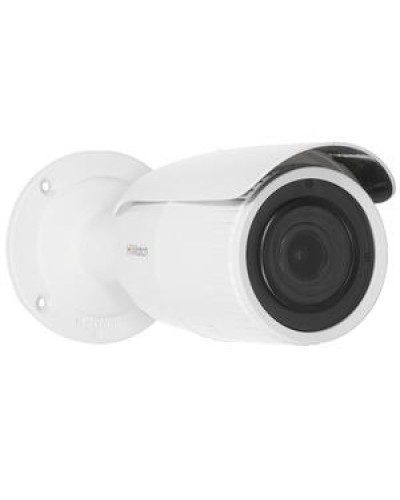 IP-камера видеонаблюдения уличная в стандартном исполнении HiWatch DS-I256Z(B)(2.8-12mm) в Первоуральске IP-камеры Pintop.ru
