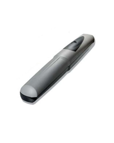 Комплект для автоматизации распашных ворот Came AXO 4 (до 800 кг до 4,0 м 30%) в Первоуральске Автоматизация ворот Pintop.ru