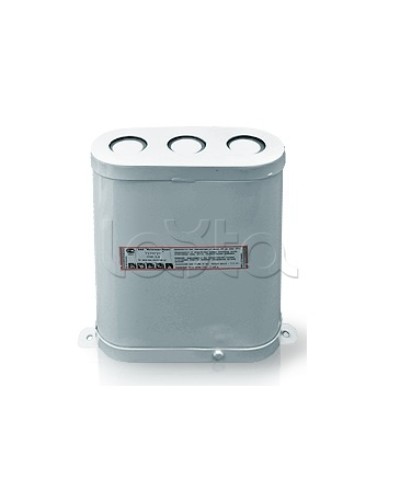 Генератор газового пожаротушения Источник-плюс Тунгус-ГГПТ-3,0 в Первоуральске Аксессуары для газового пожаротушения Pintop.ru