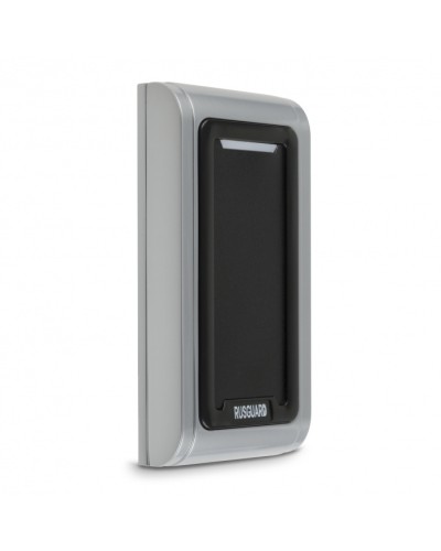 Считыватель RusGuard RDR-204-MF в Первоуральске Считыватели Pintop.ru