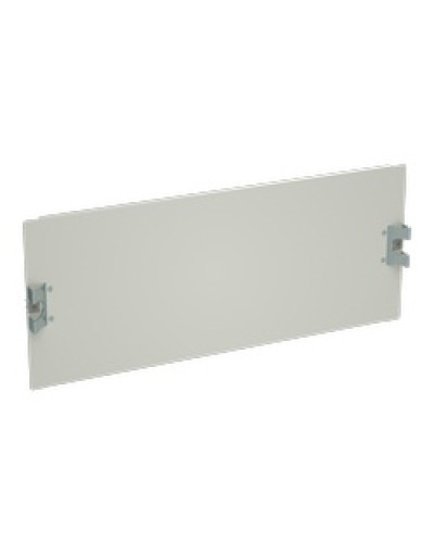 Панель внутренняя глухая Ш=600 мм, В=50 мм DKC R5FPI605 в Первоуральске Аксессуары для стоек и шкафов Pintop.ru